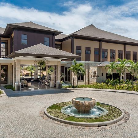 Anya Resort Tagaytay Tagaytay City Ngoại thất bức ảnh