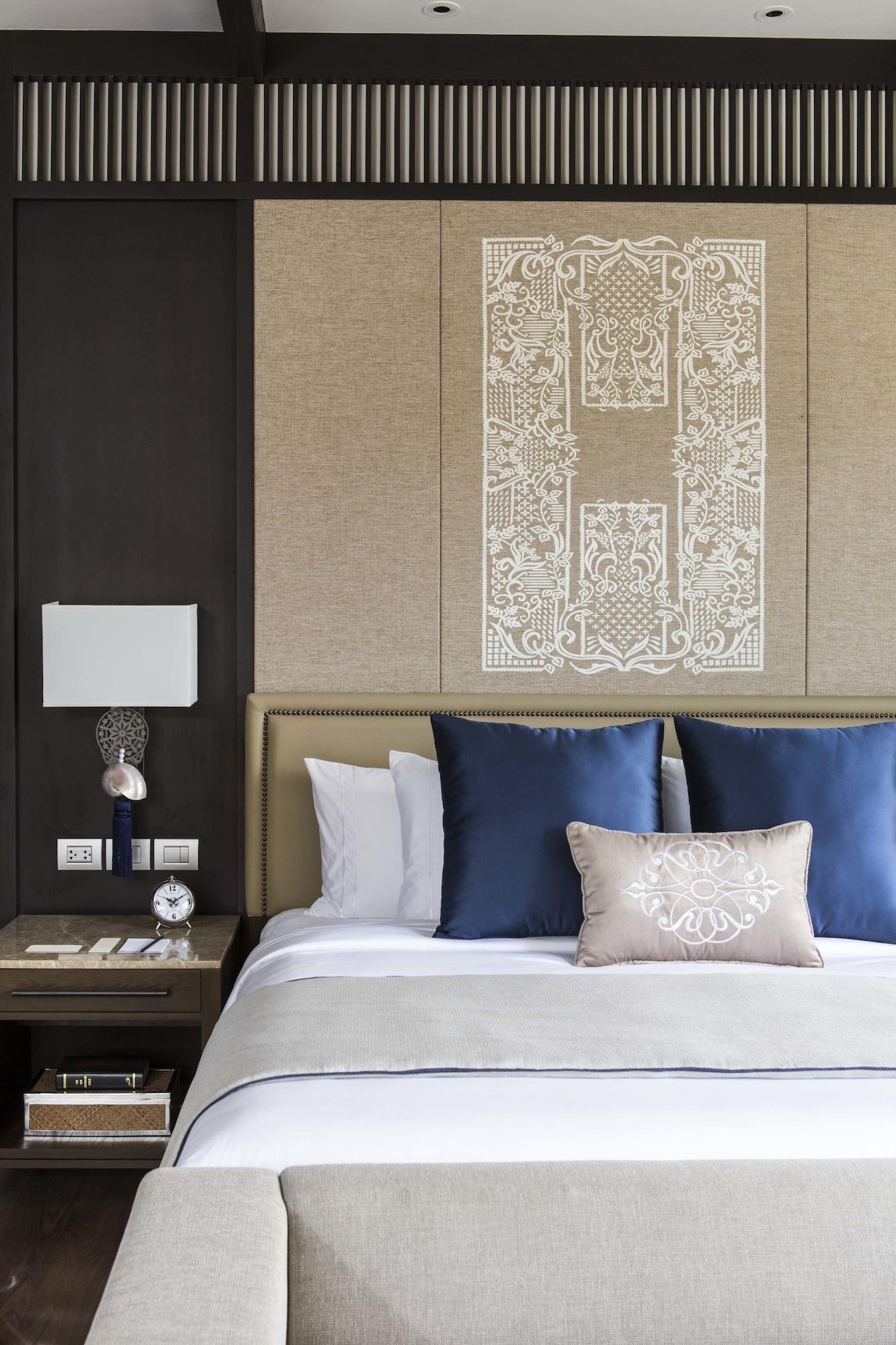 Anya Resort Tagaytay Tagaytay City Ngoại thất bức ảnh