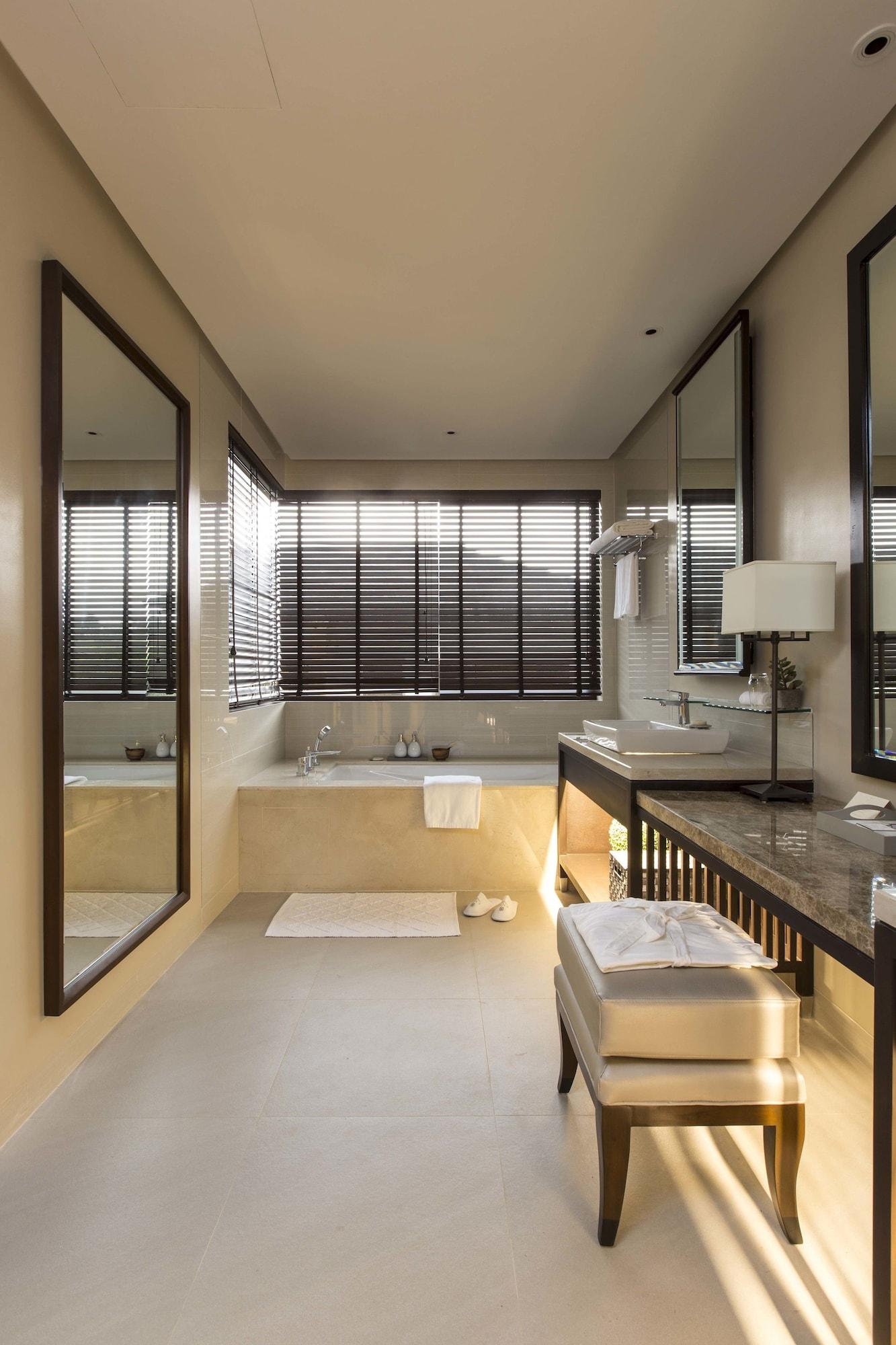 Anya Resort Tagaytay Tagaytay City Ngoại thất bức ảnh