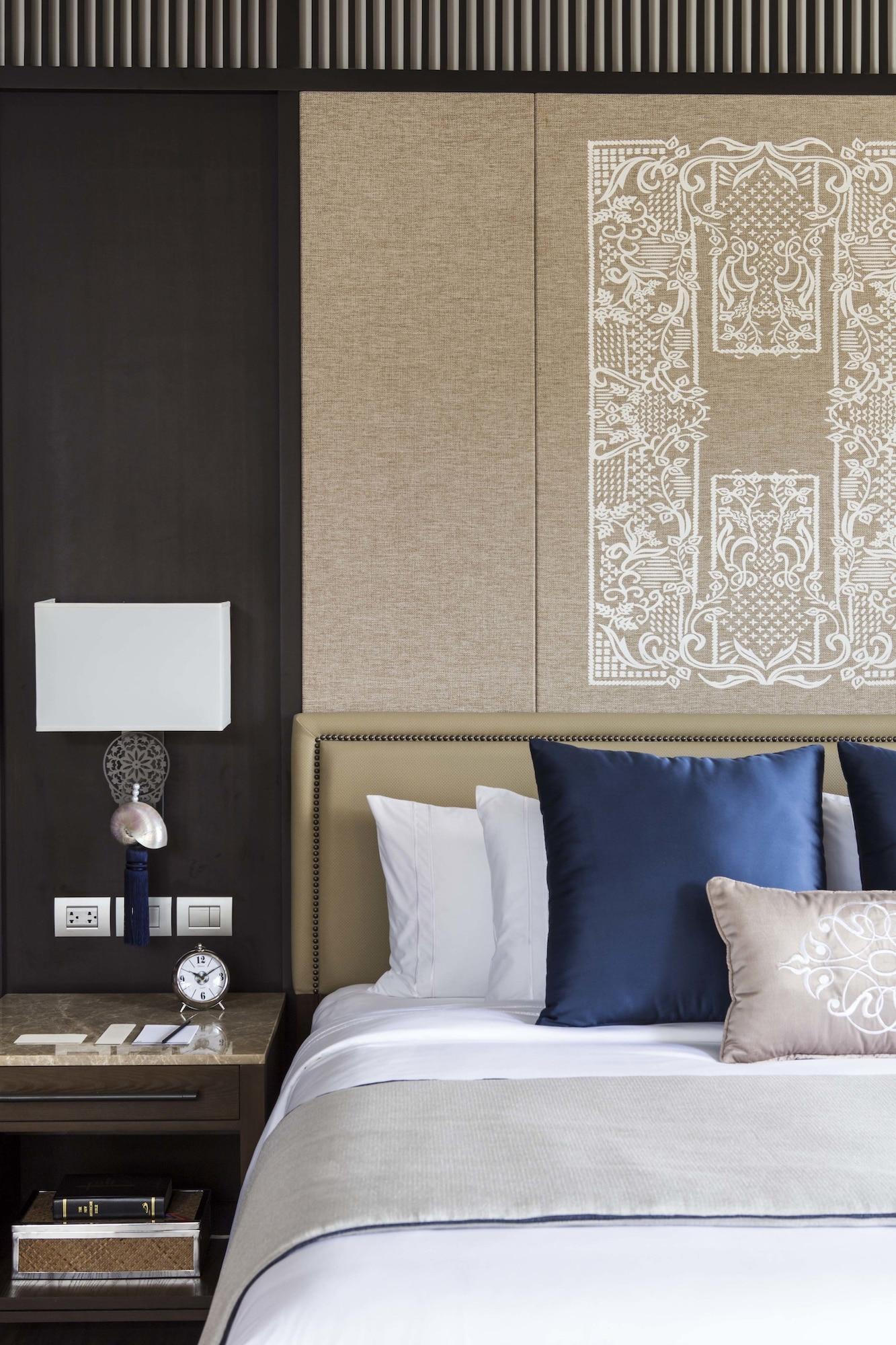 Anya Resort Tagaytay Tagaytay City Ngoại thất bức ảnh