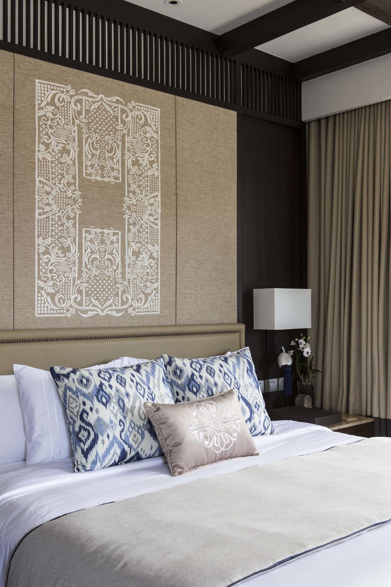 Anya Resort Tagaytay Tagaytay City Ngoại thất bức ảnh