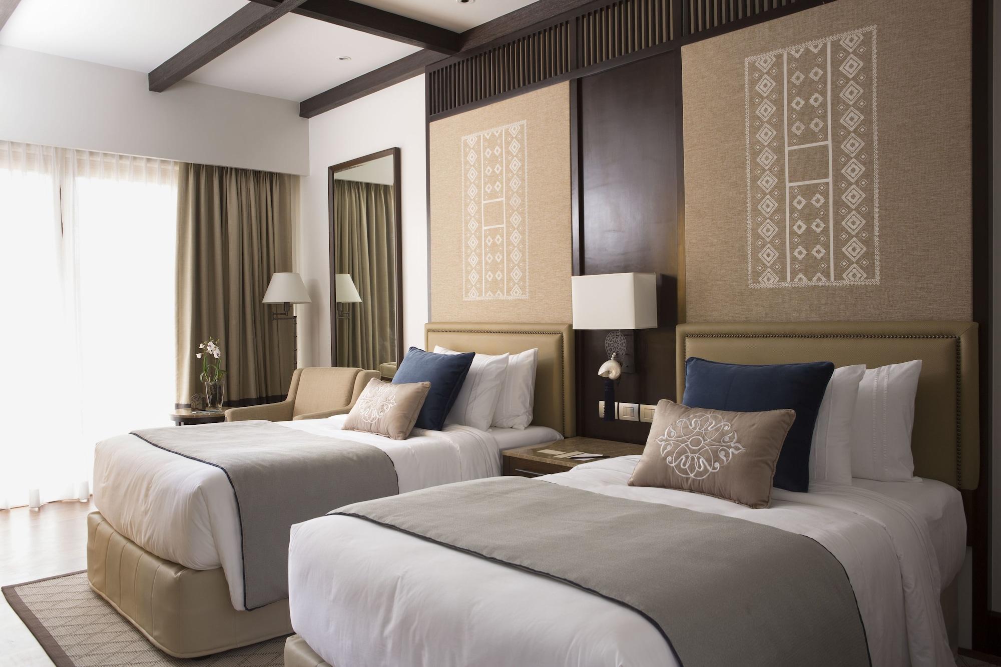 Anya Resort Tagaytay Tagaytay City Ngoại thất bức ảnh