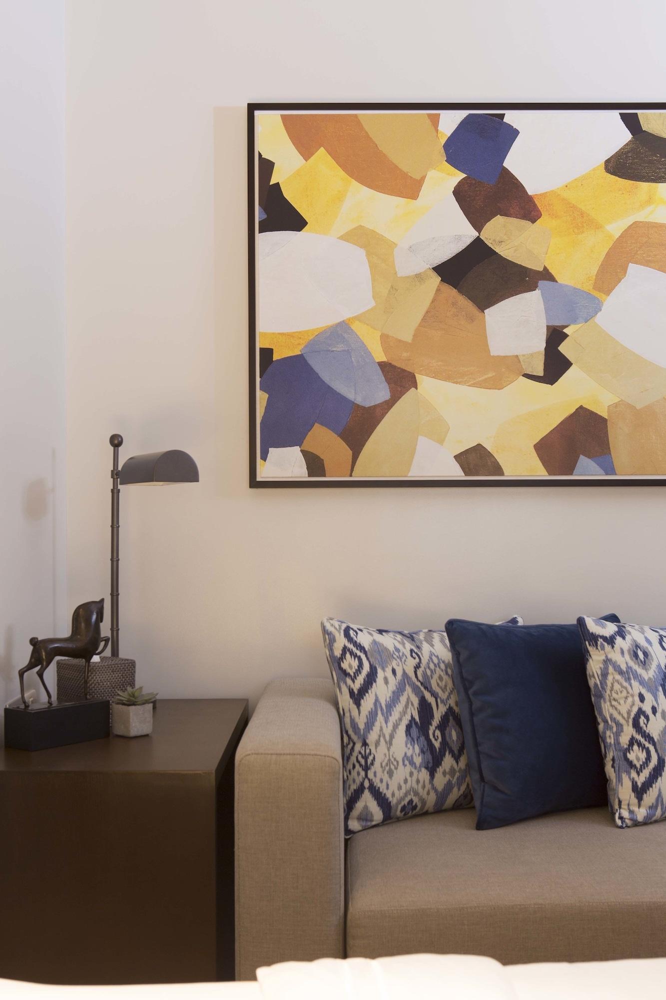 Anya Resort Tagaytay Tagaytay City Ngoại thất bức ảnh