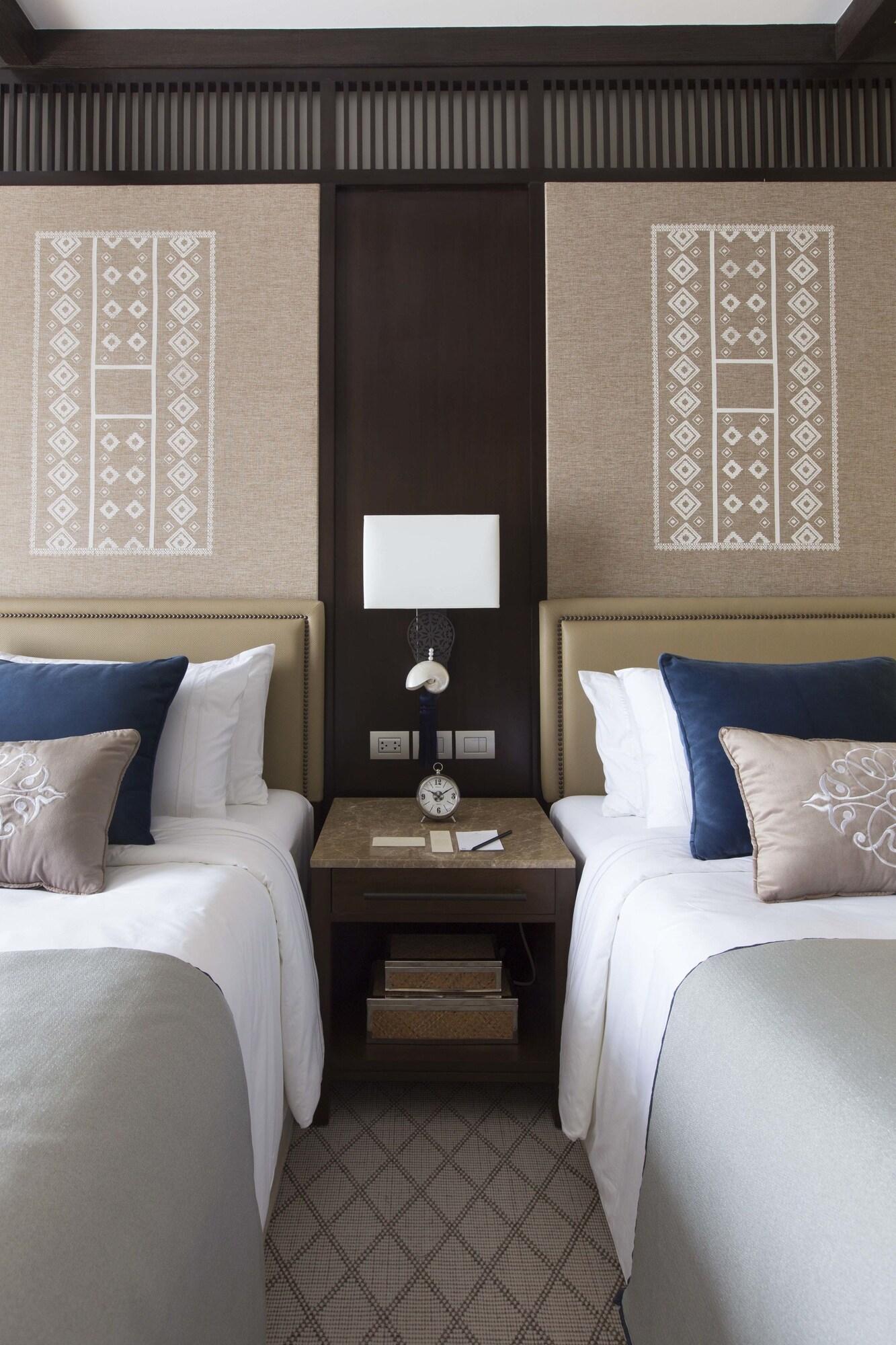 Anya Resort Tagaytay Tagaytay City Ngoại thất bức ảnh