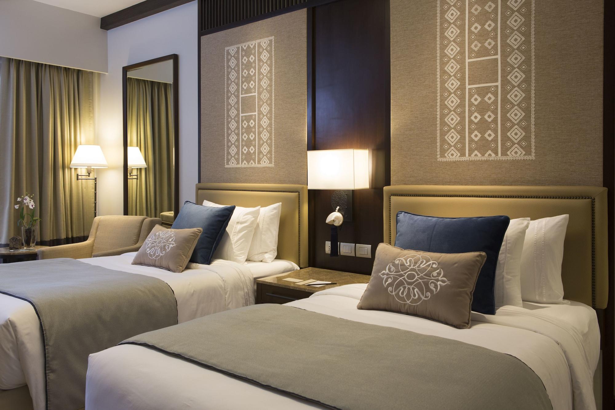 Anya Resort Tagaytay Tagaytay City Ngoại thất bức ảnh