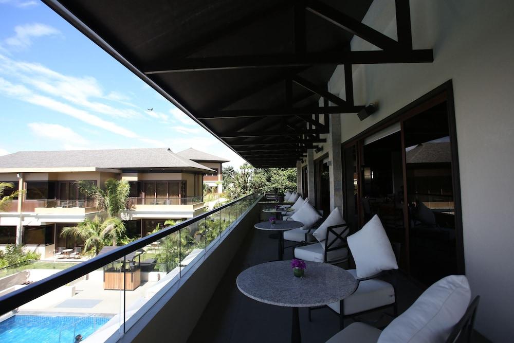 Anya Resort Tagaytay Tagaytay City Ngoại thất bức ảnh