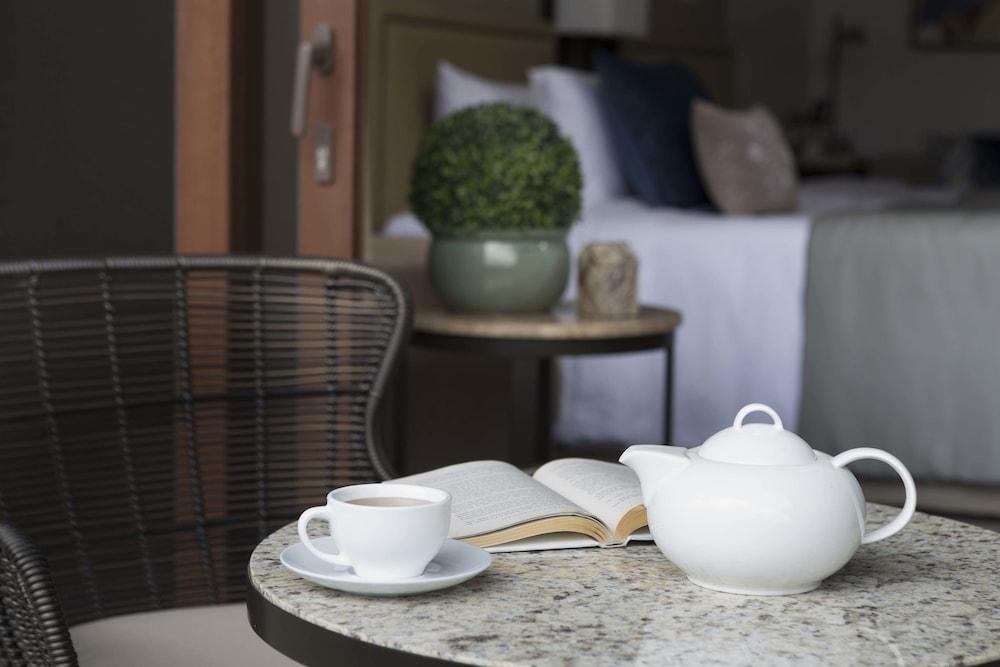 Anya Resort Tagaytay Tagaytay City Ngoại thất bức ảnh