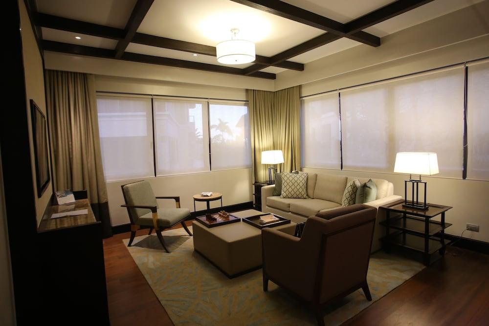 Anya Resort Tagaytay Tagaytay City Ngoại thất bức ảnh