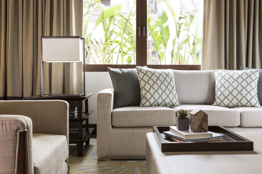 Anya Resort Tagaytay Tagaytay City Ngoại thất bức ảnh