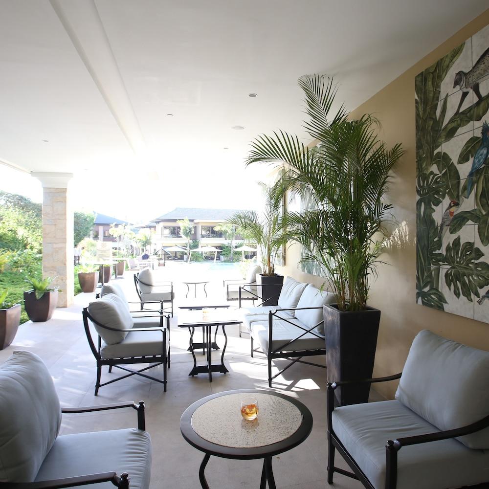 Anya Resort Tagaytay Tagaytay City Ngoại thất bức ảnh