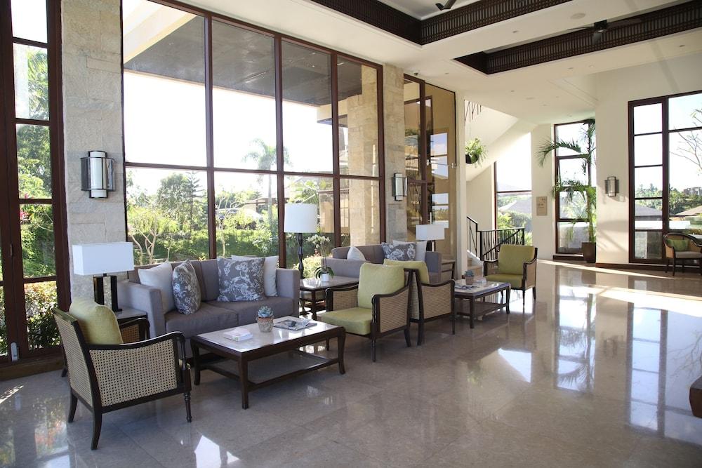 Anya Resort Tagaytay Tagaytay City Ngoại thất bức ảnh