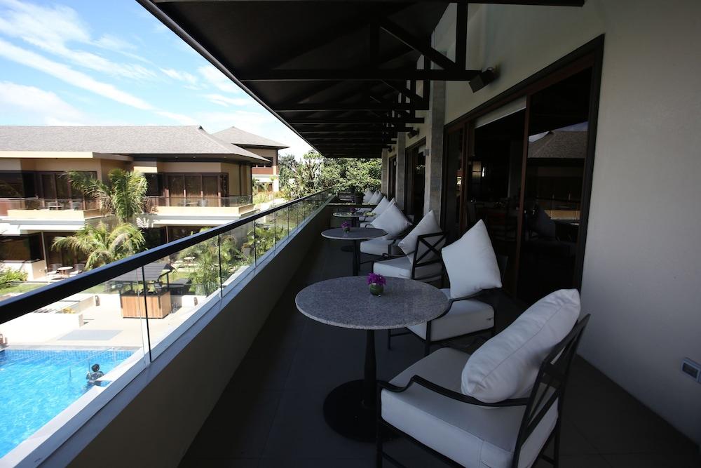 Anya Resort Tagaytay Tagaytay City Ngoại thất bức ảnh