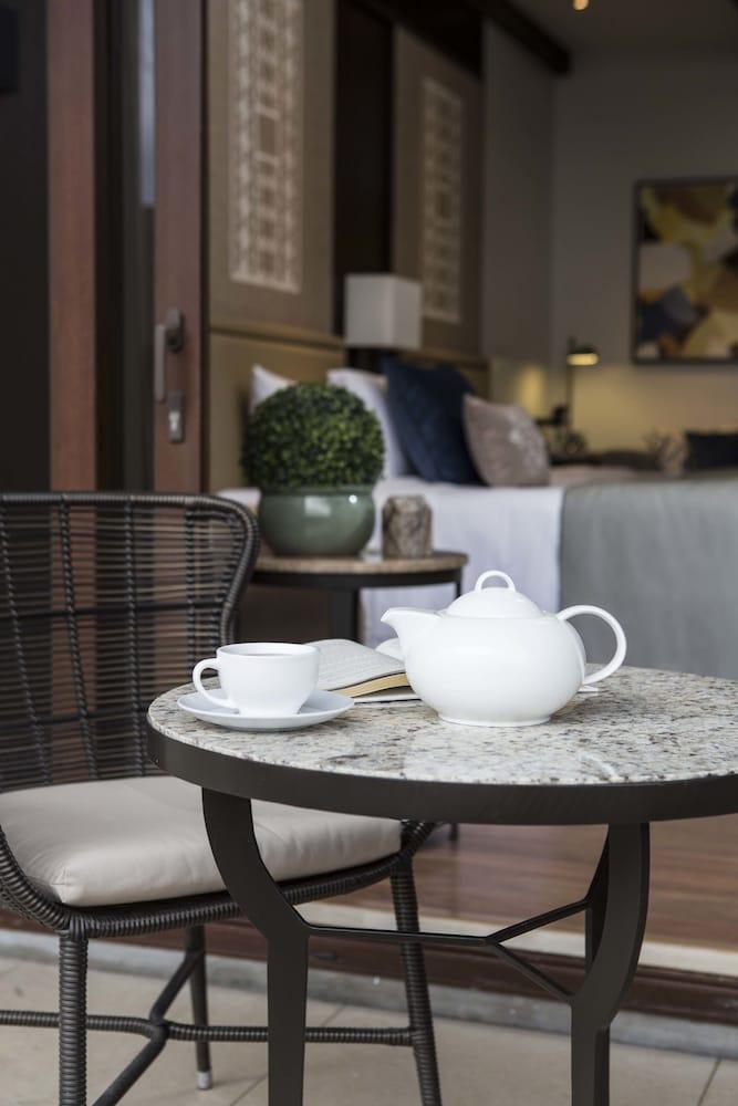Anya Resort Tagaytay Tagaytay City Ngoại thất bức ảnh