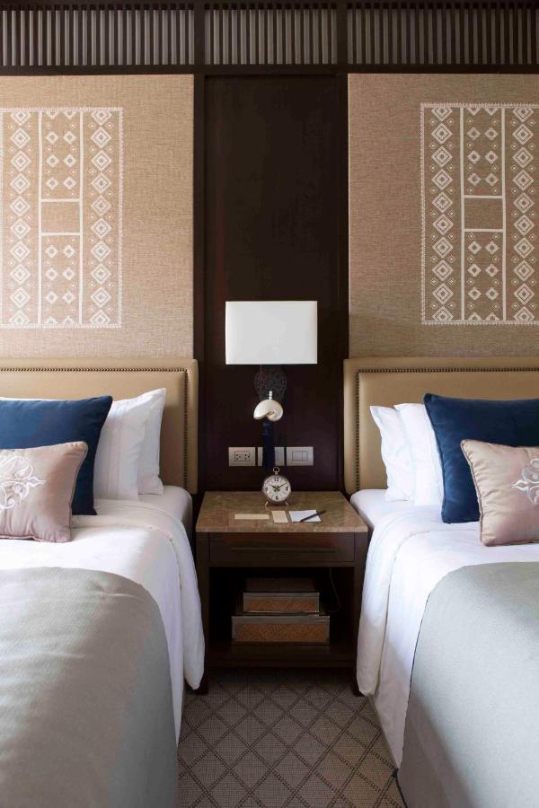 Anya Resort Tagaytay Tagaytay City Ngoại thất bức ảnh