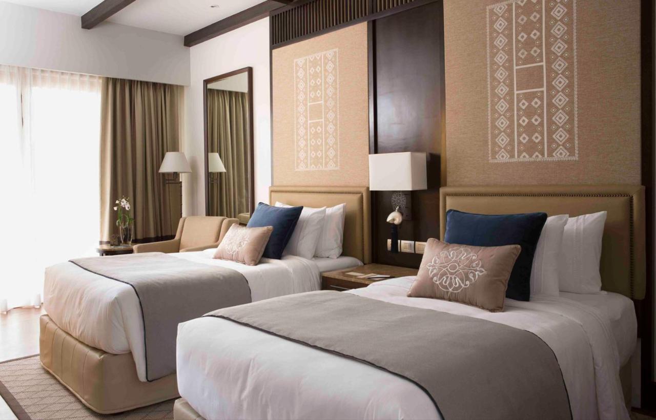 Anya Resort Tagaytay Tagaytay City Ngoại thất bức ảnh