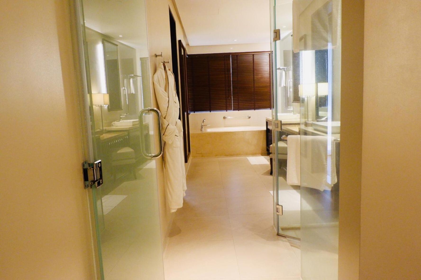 Anya Resort Tagaytay Tagaytay City Ngoại thất bức ảnh