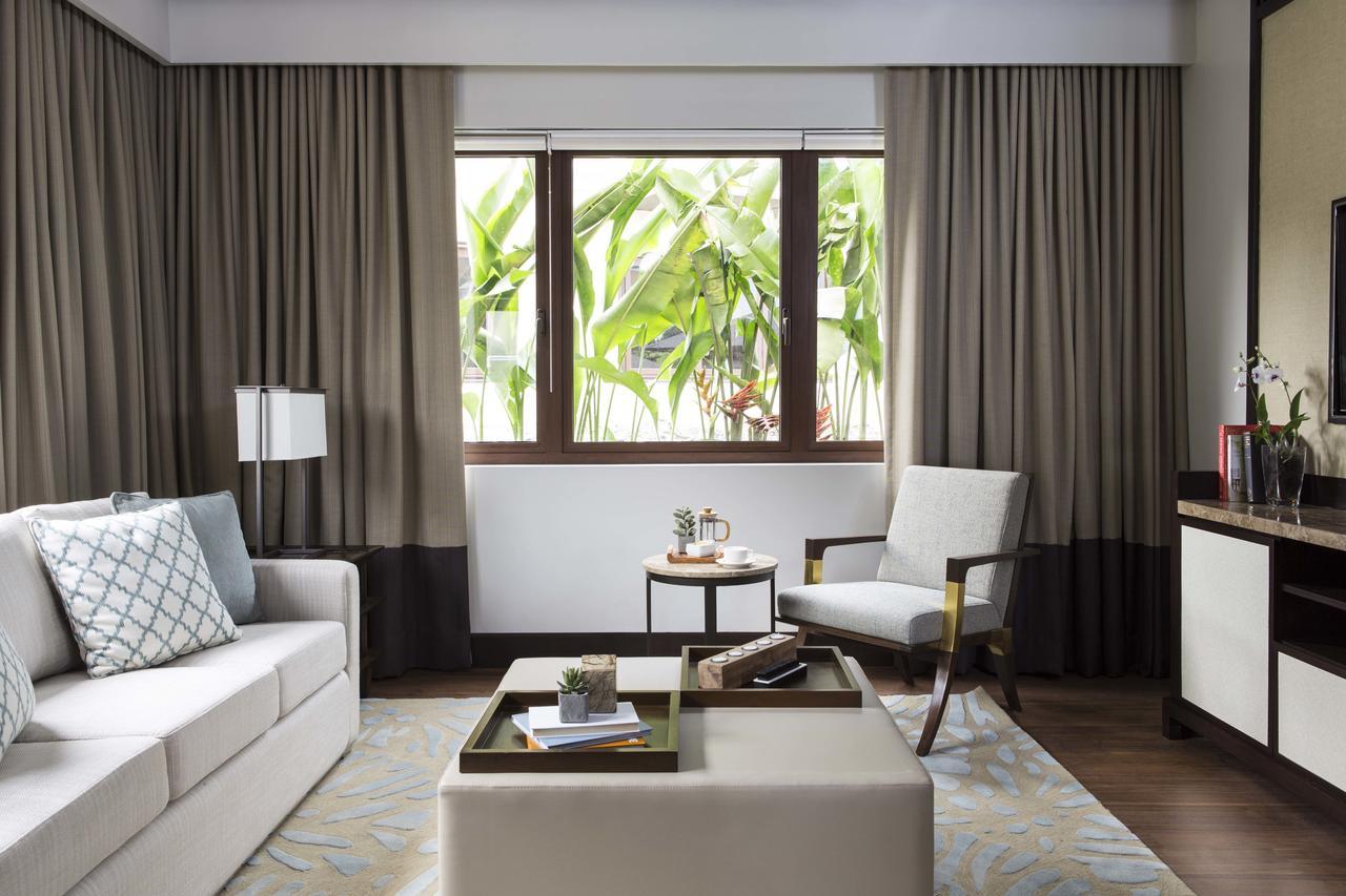 Anya Resort Tagaytay Tagaytay City Ngoại thất bức ảnh