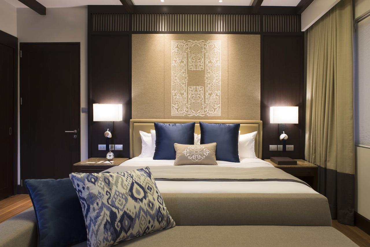 Anya Resort Tagaytay Tagaytay City Ngoại thất bức ảnh