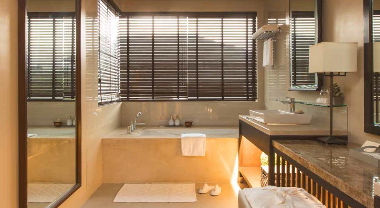 Anya Resort Tagaytay Tagaytay City Ngoại thất bức ảnh