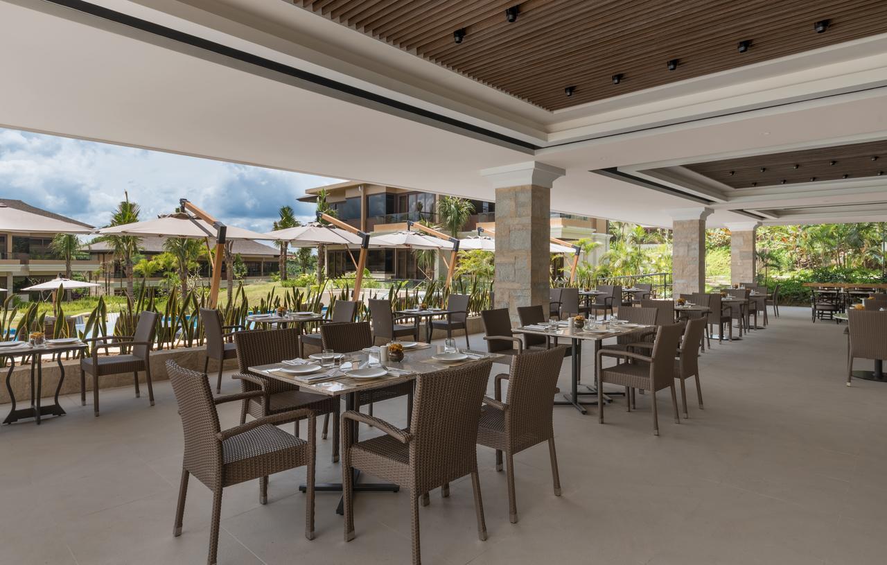Anya Resort Tagaytay Tagaytay City Ngoại thất bức ảnh