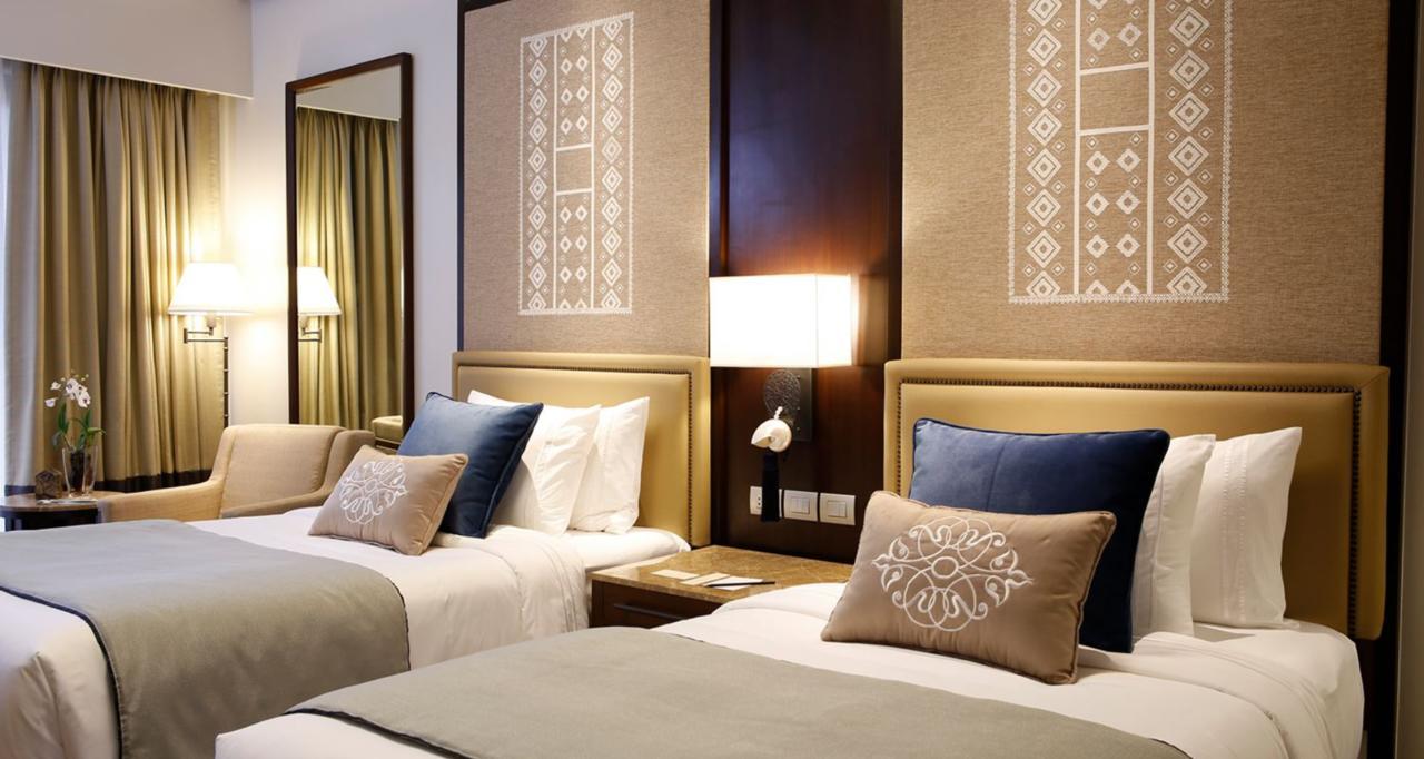 Anya Resort Tagaytay Tagaytay City Ngoại thất bức ảnh