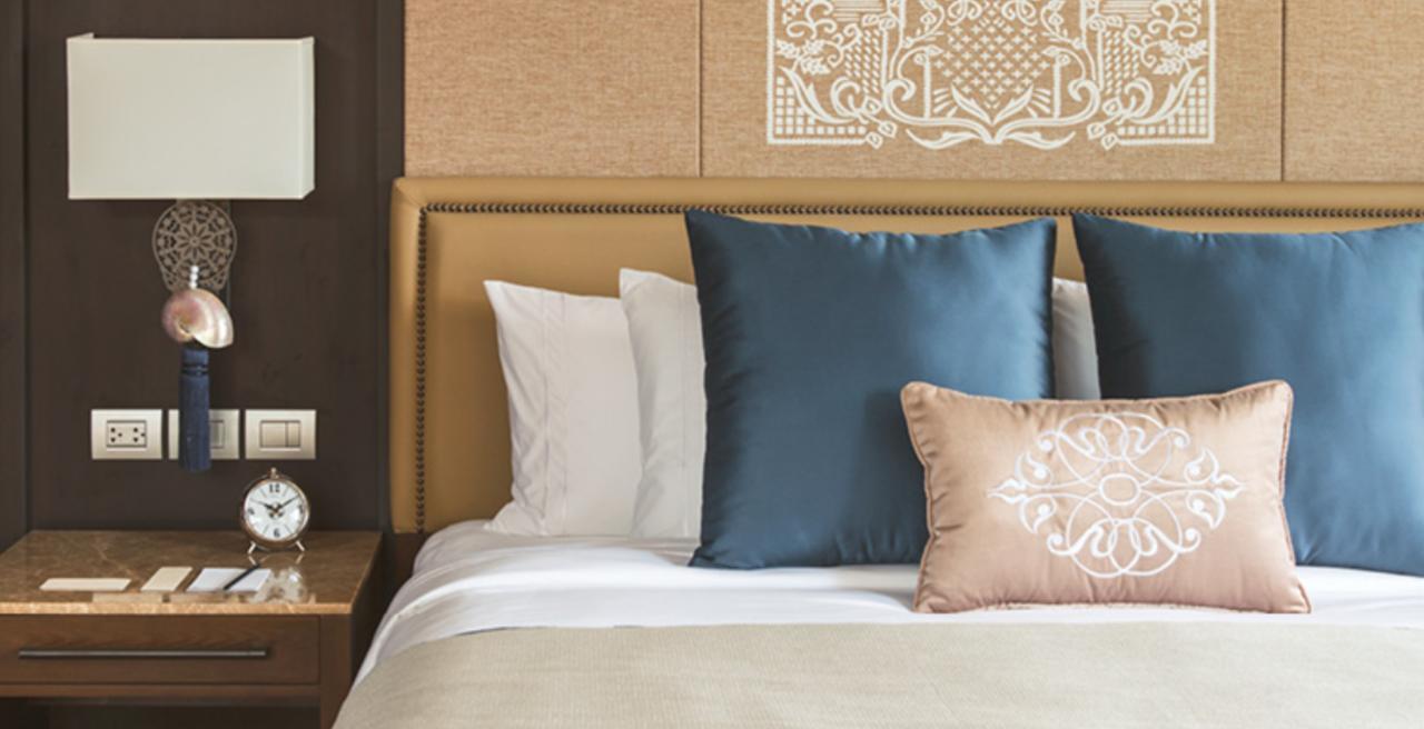 Anya Resort Tagaytay Tagaytay City Ngoại thất bức ảnh